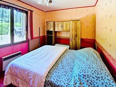 Acheter Maison Acy-en-multien 280800 euros