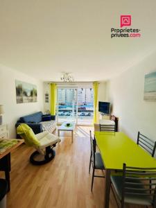 For sale Cucq 2 rooms 38 m2 Pas de calais (62780) photo 1