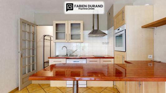 Acheter Appartement Cannes Alpes Maritimes