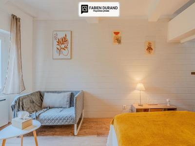 Annonce Vente Appartement Cannes 06