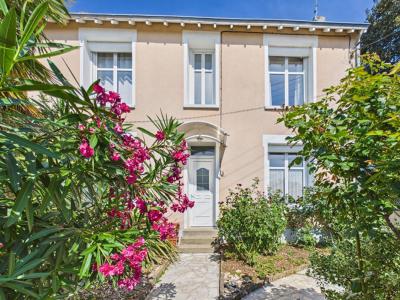 For sale Poitiers 5 rooms 107 m2 Vienne (86000) photo 0