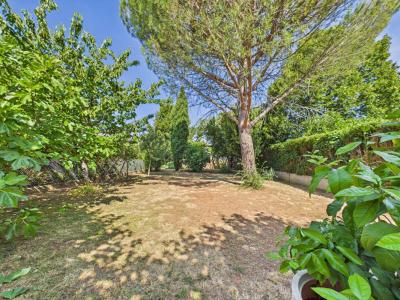 Annonce Vente 5 pi�ces Maison Poitiers 86