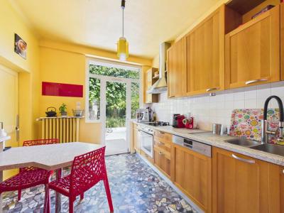 Acheter Maison Poitiers 249000 euros