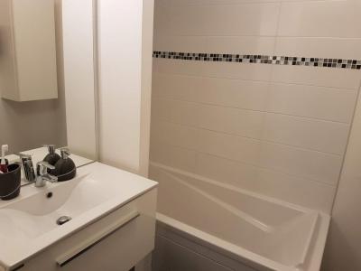 Louer Appartement 67 m2 Lorient