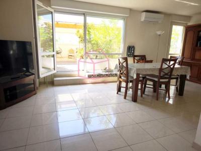 Acheter Appartement 82 m2 Choisy-le-roi