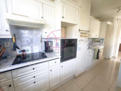 Acheter Appartement Choisy-le-roi Val de Marne