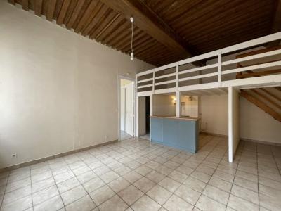 Louer Appartement 51 m2 Lyon-1er-arrondissement