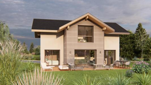 For sale Epagny 110 m2 Haute savoie (74330) photo 0