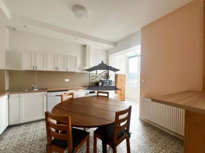 For sale Leffrinckoucke 4 rooms 120 m2 Nord (59495) photo 1