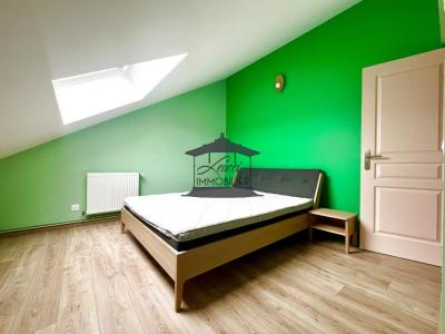 For sale Leffrinckoucke 4 rooms 120 m2 Nord (59495) photo 2