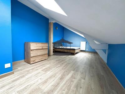 For sale Leffrinckoucke 4 rooms 120 m2 Nord (59495) photo 3