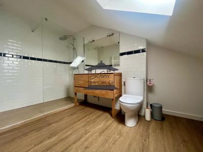 For sale Leffrinckoucke 4 rooms 120 m2 Nord (59495) photo 4