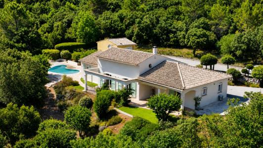 For sale Arcs 6 rooms 190 m2 Var (83460) photo 0