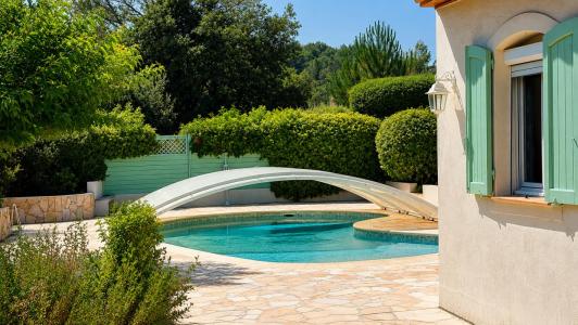 Acheter Maison 190 m2 Arcs