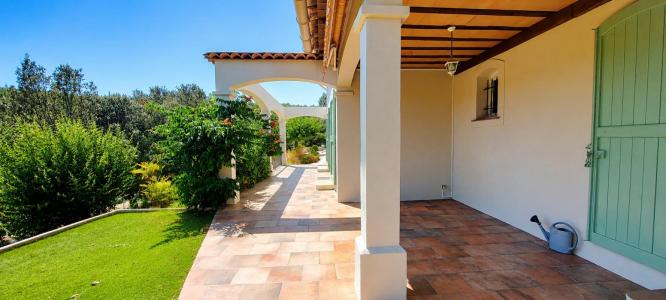 Acheter Maison Arcs 710000 euros