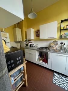 Louer Appartement 102 m2 Clermont-ferrand