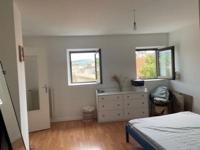 Louer Appartement Clermont-ferrand Puy de dome