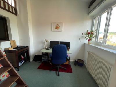 Louer Appartement Clermont-ferrand 920 euros