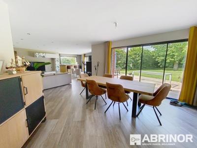 For sale Landas 8 rooms 284 m2 Nord (59310) photo 1