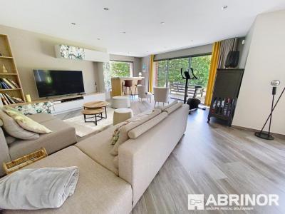 For sale Landas 8 rooms 284 m2 Nord (59310) photo 3