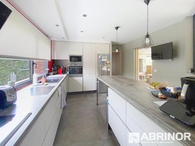 For sale Landas 8 rooms 284 m2 Nord (59310) photo 4