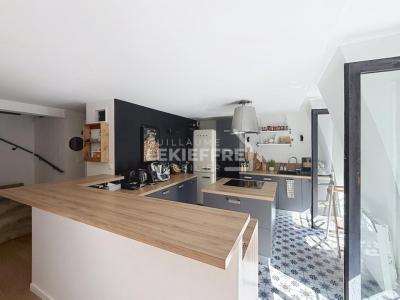Acheter Appartement Lille Nord