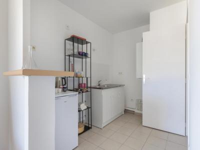 Acheter Appartement Levallois-perret 1220000 euros
