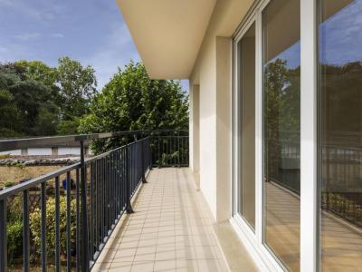 Annonce Vente 4 pi�ces Appartement Chatou 78
