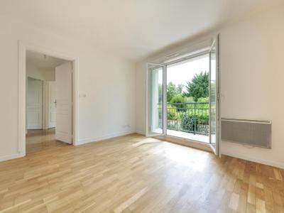 Acheter Appartement Chatou Yvelines