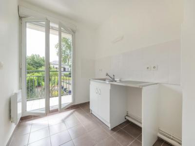 Acheter Appartement Chatou 524700 euros