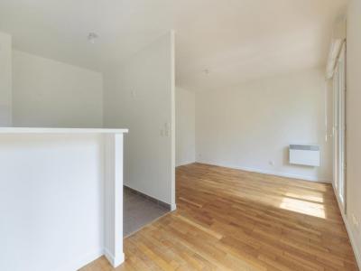 Acheter Appartement Chatou Yvelines