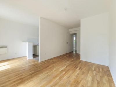 Acheter Appartement Chatou 371000 euros