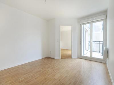 Annonce Vente 2 pi�ces Appartement Chatou 78