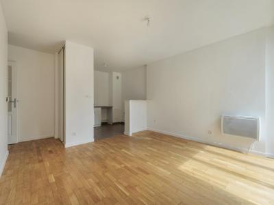 Acheter Appartement Chatou