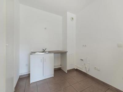 Acheter Appartement Chatou Yvelines