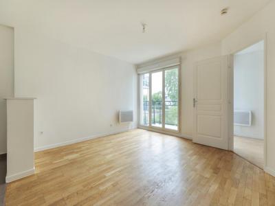 Acheter Appartement Chatou 318000 euros