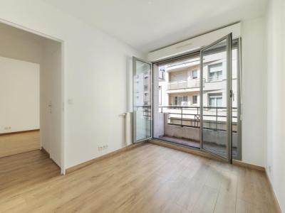 Acheter Appartement Levallois-perret 748125 euros