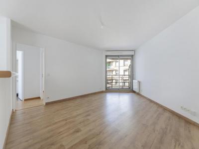 Annonce Vente 2 pi�ces Appartement Levallois-perret 92