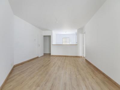 Acheter Appartement 48 m2 Levallois-perret