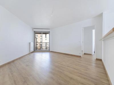 For sale Levallois-perret 2 rooms 50 m2 Hauts de Seine (92300) photo 0