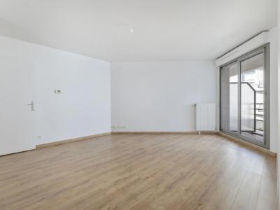 Annonce Vente 2 pi�ces Appartement Levallois-perret 92