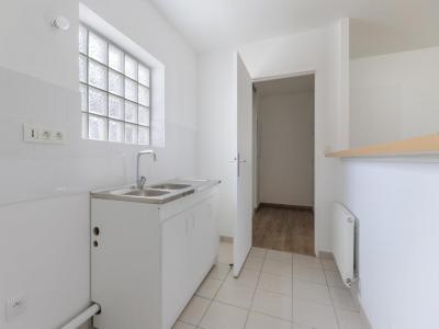 Acheter Appartement 50 m2 Levallois-perret