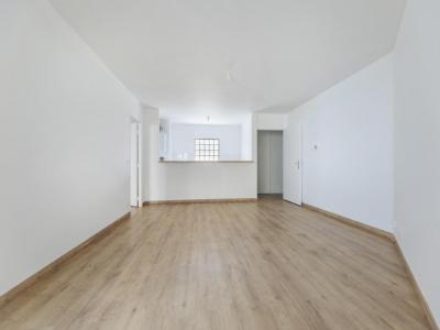 Acheter Appartement Levallois-perret Hauts de Seine