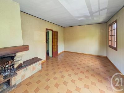 Acheter Maison Creteil 460000 euros