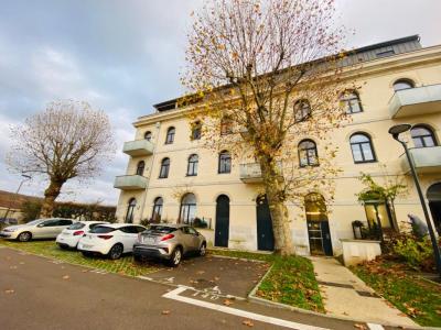 For rent Vernon 2 rooms 38 m2 Eure (27200) photo 0