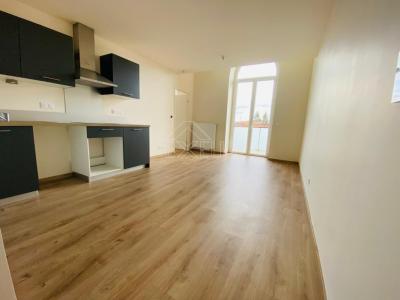 Annonce Location 2 pi�ces Appartement Vernon 27