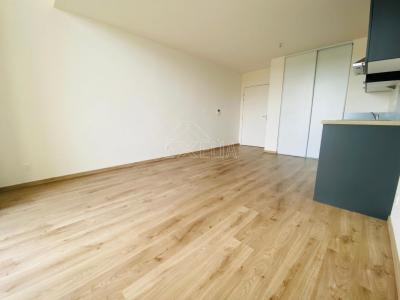 Louer Appartement 38 m2 Vernon