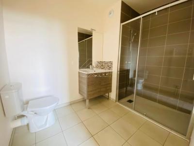 Louer Appartement Vernon Eure