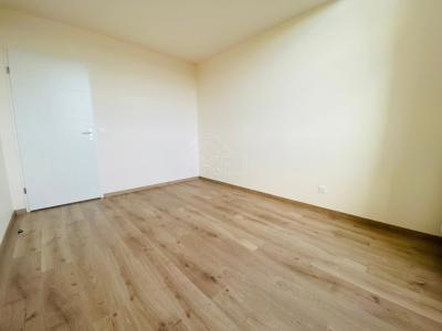 Louer Appartement Vernon 780 euros