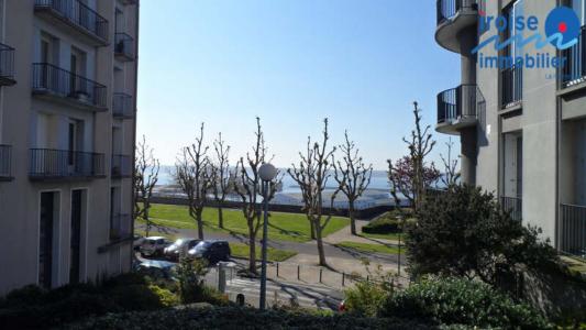 For rent Brest 2 rooms 50 m2 Finistere (29200) photo 0